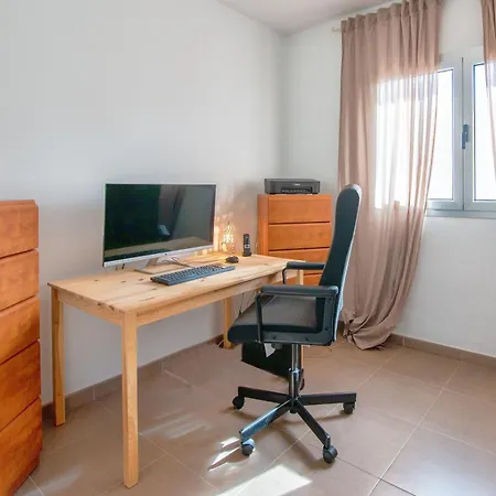 House Of Dreams Дом отдыха *