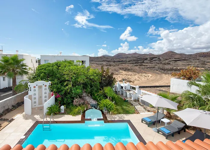 House Of Dreams * チャルコ・デル・パロ