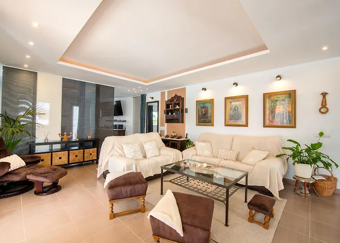 House Of Dreams * チャルコ・デル・パロ