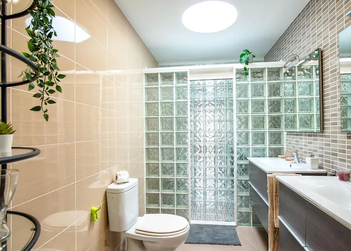 別荘 House Of Dreams