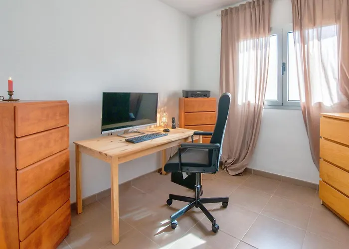 House Of Dreams 別荘 *