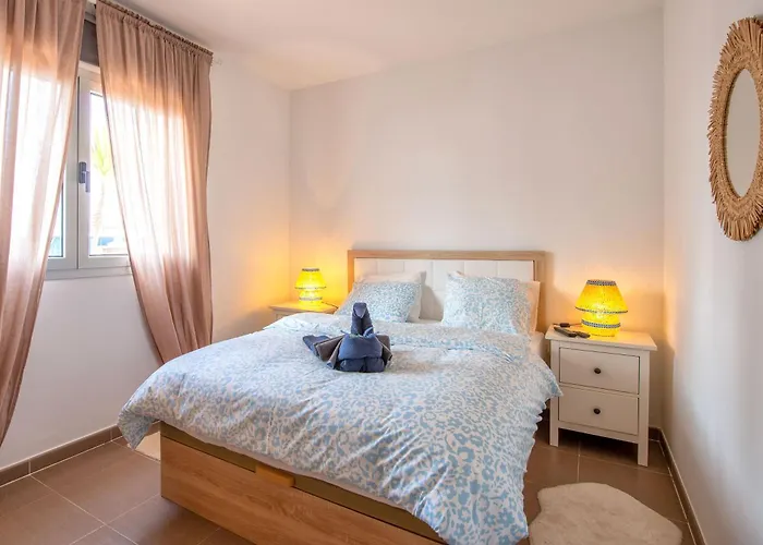 House Of Dreams Сasa de vacaciones