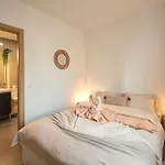 House Of Dreams