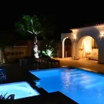 Nyaraló House Of Dreams *